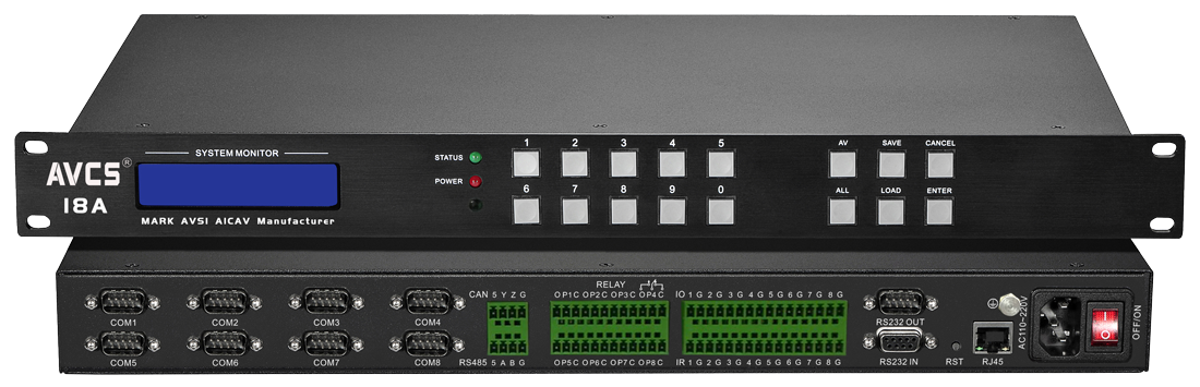 1747229846117063.png 1747229846117063.png