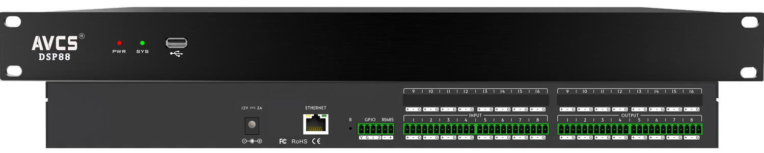1786602743188683.png AVCS-DSP88W1500.png