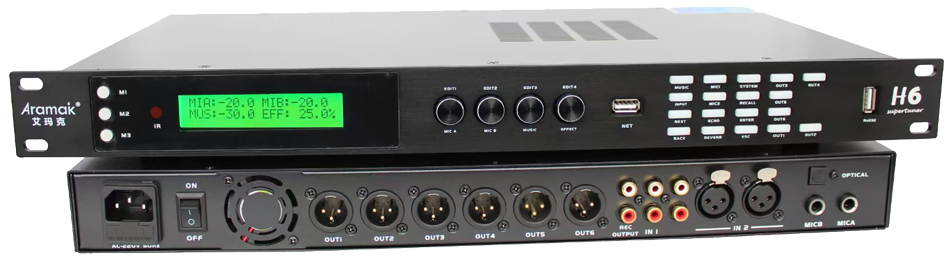 H6W950.png